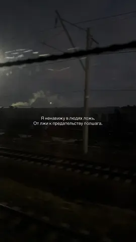 #врекомендации 