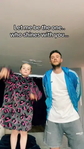 Now that your mine, we’ll find a way of chasing the sun…  The best love song ever written.. #fyp #fyppppppppppppppppppppppp #oasis #slideaway #liveforever #oasisreunion #oasis25 #daddy #daughter #dad #parent #daddydaugther #adidas #adidasoriginals #blue #friday  #tune #singalong #music #rockandroll #rockstar #sass #sassy #Love 