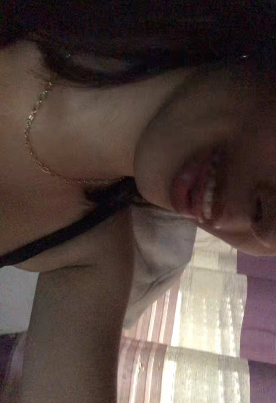 #fyp 