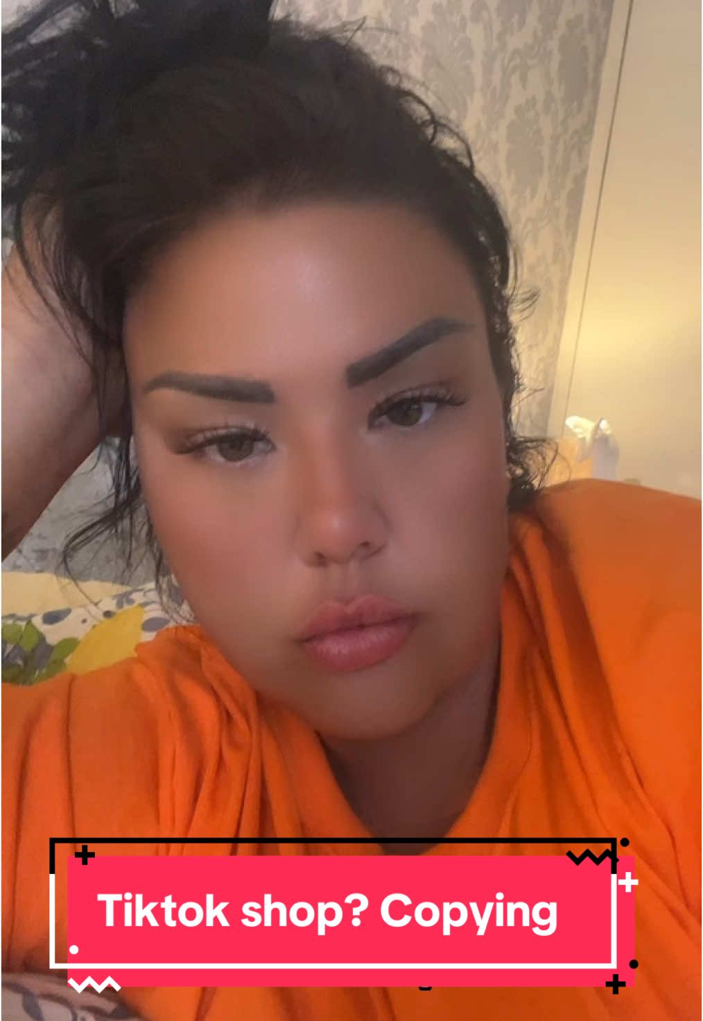#tiktok #tiktokshop 