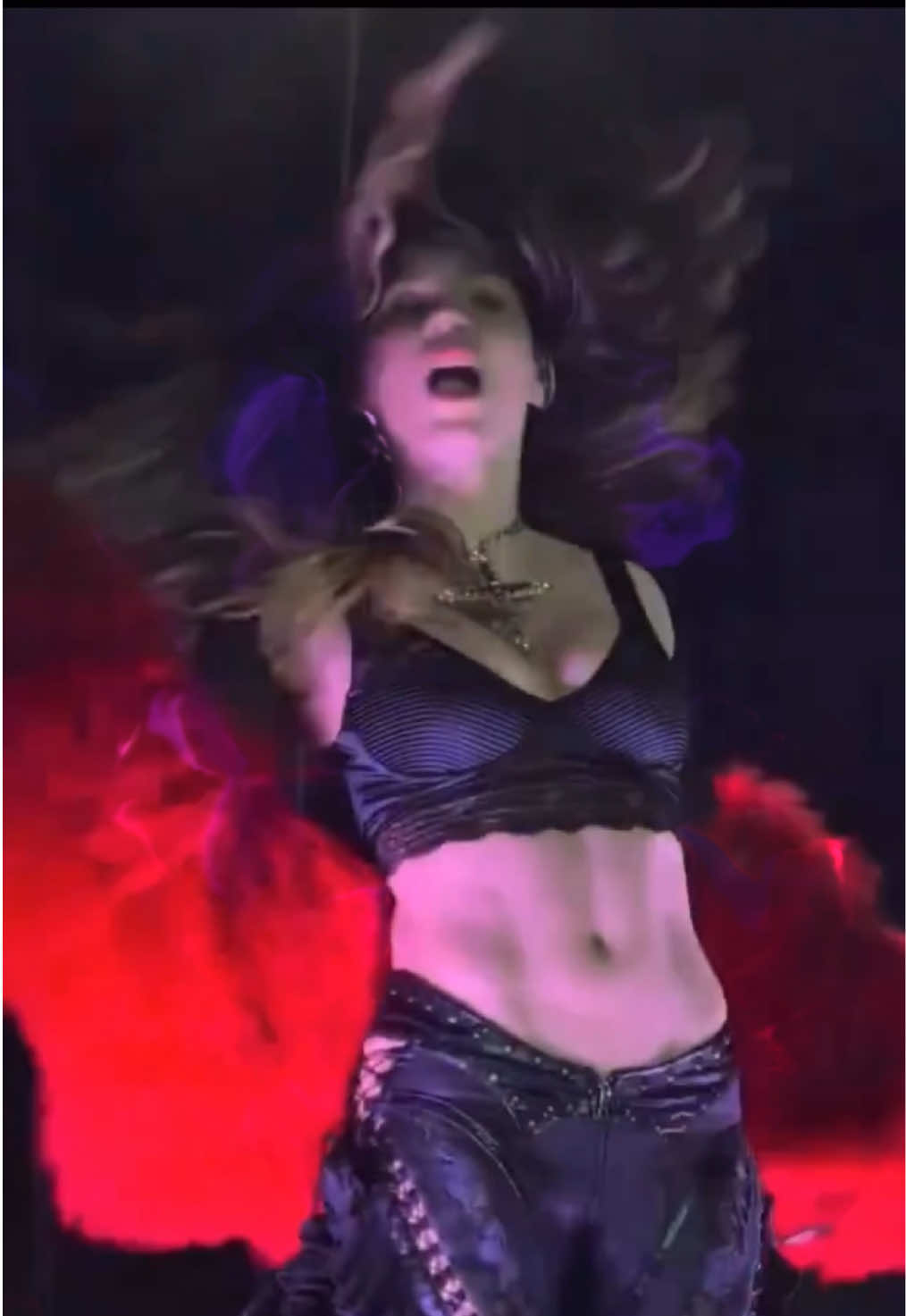 Me tengo que olvidar de ti, hoy!  #Belinda #fypシ #Tiktok #viraltiktok #paratiiiiiiiiiiiiiiiiiiiiiiiiiiiiiii #Musica 