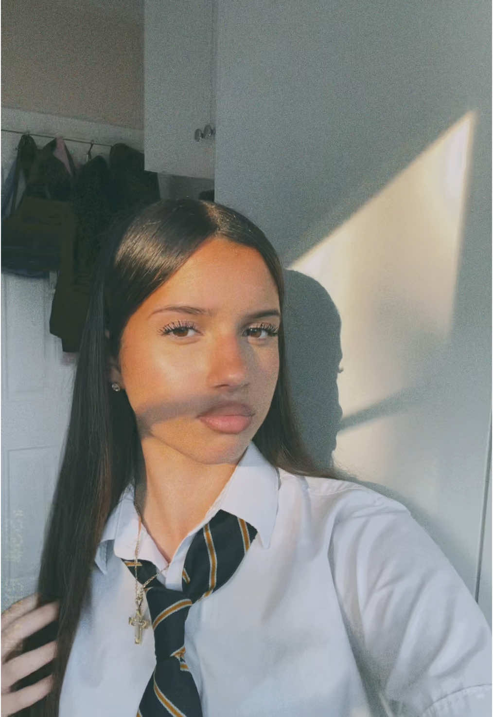 tiktok removed the last one💔#fyp 