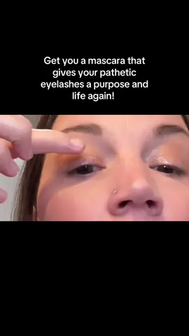 #confidence #maybelline #maybeitsmaybelline #maybellinemascara #mascara #bubble #colossalbubble #makeup #makeuphacks #makeuptips #fyp #fypシ #foryoupage #tts #tiktokshop #ttsaffiliate 
