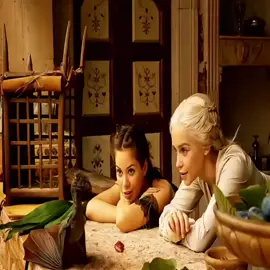 Amazing movie scene 2021 #cristianoronaldo #newmovie2024 #bestmoviescene #SuperhitMovie #trendingvideo #virals