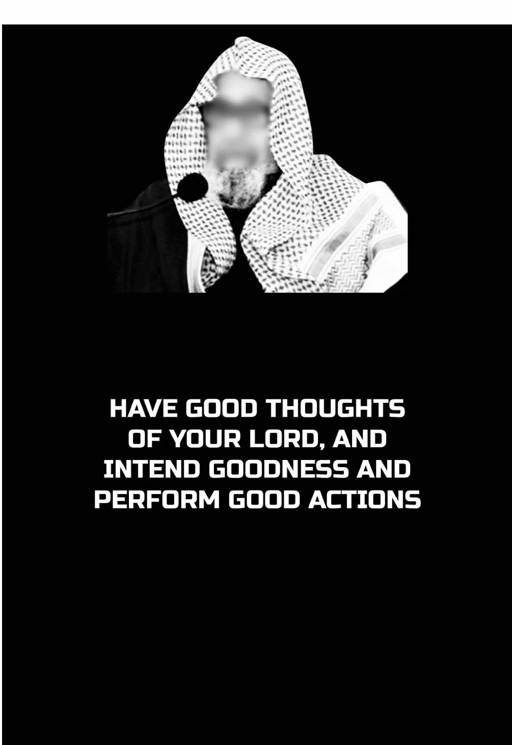 Some of the salaf used to say… - Shaykh Salih Al-Fawzan حفظه الله