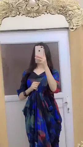 #اکسبلور #pyfツviral_❤ #foryoupageofficiall #ตามจังหวะ #ئکتیف__بـــن_دڵەکانم❤ 