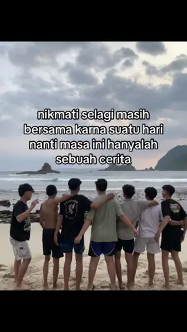 🫂#fypp #temanterbaik #viral #xybca #storywa #katakata #storysmk 
