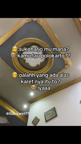 #polokarto #sukoharjo24jam#foryoupage#masukberanda#fyp 