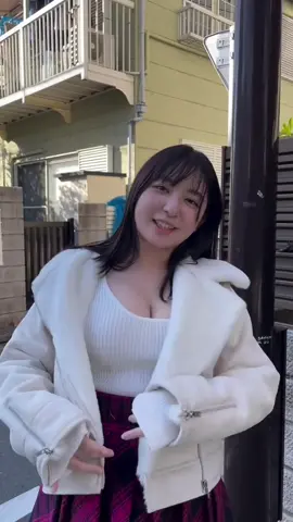 sweet..#fyppppppppppppppppppppppp #fypage #fyp #gravure #japanese #tokyo #idol 