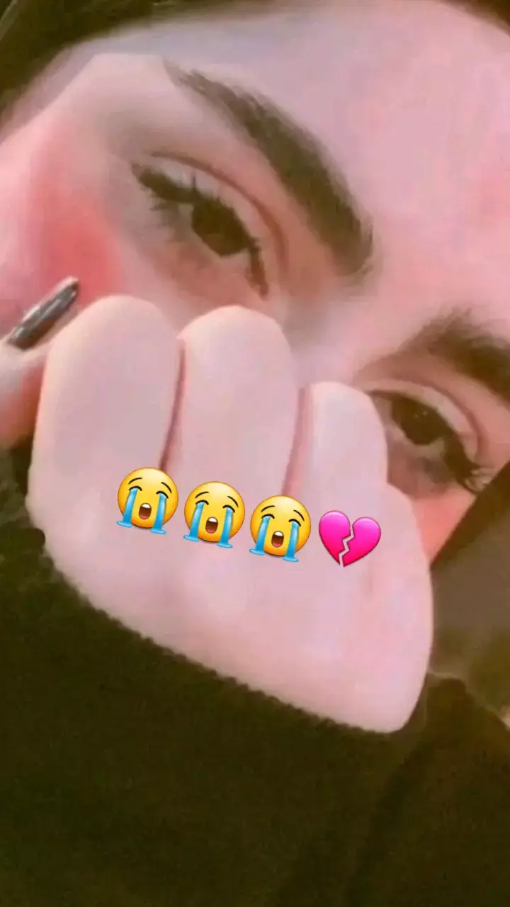 #الحزن💔عنواني💔ــہہہــــــــــہہـ👈⚰️ #🥺💔🥀🎼🎼😭😔🎼 