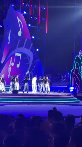 Quang Hùng Master Kỉ niệm Carnaval Hạ Long  #carnavalhalong 