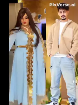 خير ياغوالي😍😂 #كولمبي #هيفاء_توب 