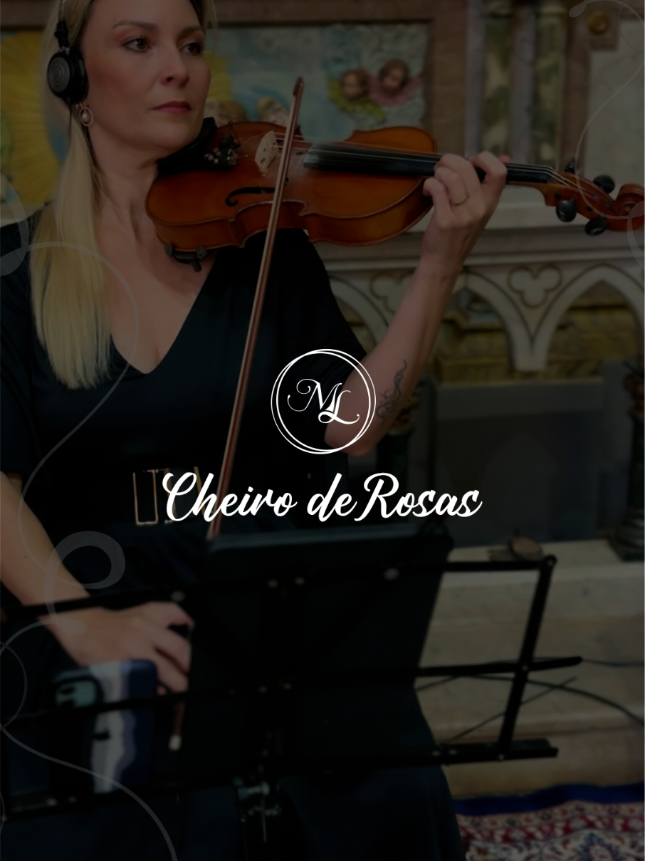 Linda música para a Entrada das Alianças “Cheiro de Rosas” Casamento dos noivos Leticia e Vinicius INFORMAÇÕES E ORÇAMENTOS WHATSAPP (14) 997772252 #musicallegatto #orquestra #destinationwedding #voucasar2025 #voucasar2024 #noivas2024 #voucasar2024 #musicadecasamento #musicosparaeventos #musicosparacasamento #quartetodecordas #stringquartet #zankyoubrasil #vestidadenoiva #bride #Love #gratidao #homewedding #instawedding #experience #tonoiva