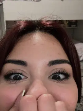 CA RU SE LLLLL