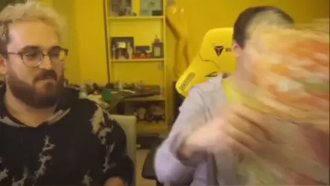 #sdrumox #fyyyyyyyyyyyyyyyy #papafrancesco #twitch #fyyyyyyyyyyyyyyyy 