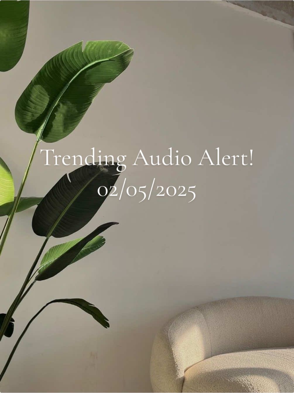 This trend is such a cute way to promote your best sellers! 💕 #trendingaudio #videoideas #goingviral #trendingsound #socialmediatipsandtricks 