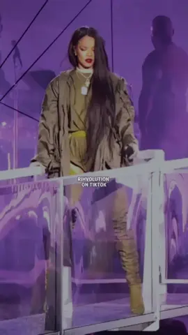 — se* with me, live; #rihanna #rihannavideo #fyp #live 