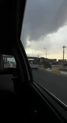 #تصويري #سيدسلام_الحسيني #العراق_السعوديه_الاردن_الخليج #تونس_المغرب_الجزائر #تيك_توك #قصائد #سيد_فاقد_الموسوي 