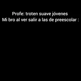 #paswg #stockinganarchy #pantyanarchy #stocking #fyp #fypp #parati #fouryouu #fouryouuu #fouryoupagee #fypdongggggggg #ponmeenparati #video #tiktokponemeenparati