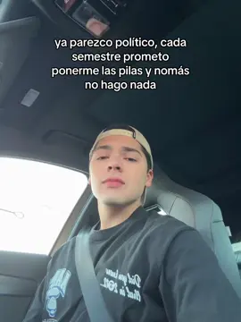 cada semestre #viral #foryoupage #fyp #mx #parati #frases 