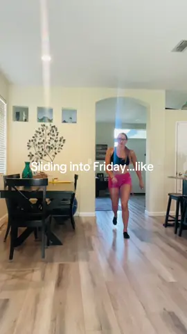 Friday #creatorsearchinsights #fridaymood #tgif #mood #fridayvibes #WeekendVibes #friyay 