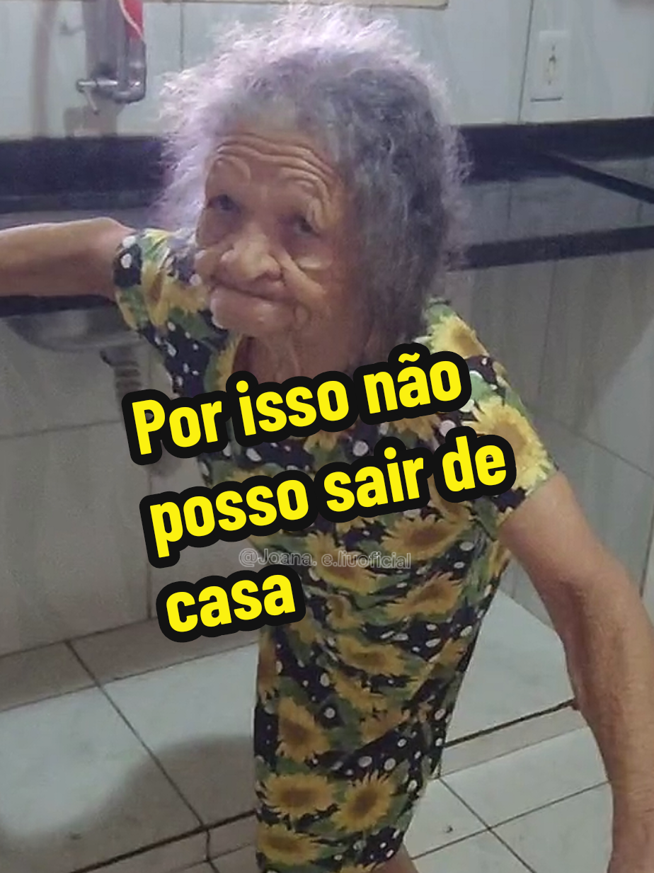 Minha filha ficou desesperada #alzheimer #saudemental #demencia #idoso #crise #vó #pravoce 