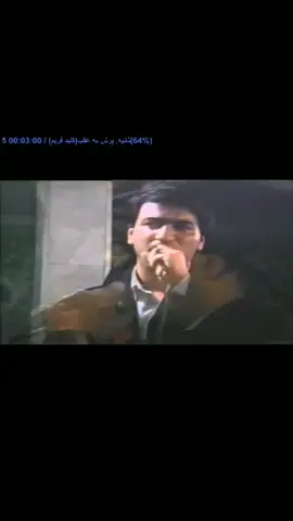 #سيد_جواد_ذاكر #ياعلي_مولا_عَلَيہِ_السّلام #قم #شور_حتى_الظهور #ياعلي #