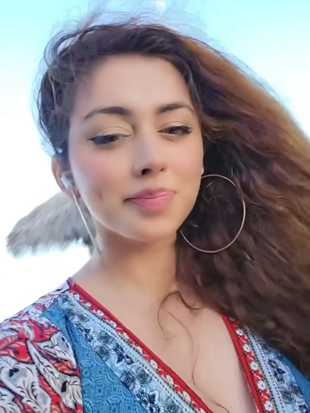 am your dream girl  #viralvedeos #fyptiktok #viral #tiktokuk #Oops #ViralVideo #fyp 