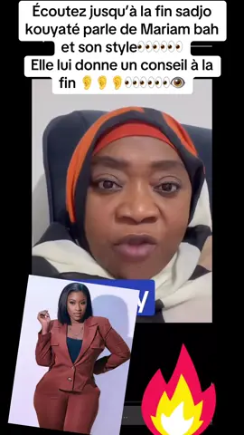 #viral #vues #mariambah60 