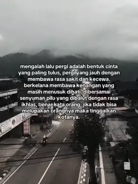 sampai jumpa, titip kenangan dan kisahnya yaa #fypage #fyp #4u #4upage 