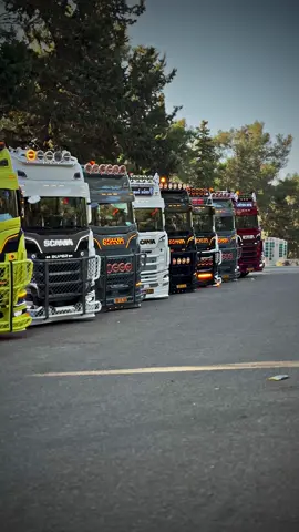 #yazed_abd_zoabi ##scaniav8 #770 #viralvideo #fyb #explore #treandingsong #شفير_بالوطن_ولادكتور_في_الغربه 