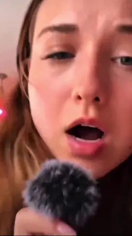 1 Gorilla vs 100 Männer #comedy #viral #antonakki 