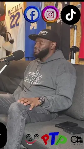 DJ Hershey: Turn $50K/Year into $50K/Show! Atlanta Hustle Unlock your DJ career potential! DJ Hershey reveals how to transform your passion into a lucrative career, potentially earning $50,000 per show. Discover the path from making $50,000 a year to $150,000 in a weekend! We explore the mindset shift needed to believe in your success. #DJLife #MusicCareer #AtlantaDJs #PodcastStudio #MixtapeOpportunity #DJHershey #MusicIndustryTips #FinancialFreedom #MusicBusiness #DJSuccess