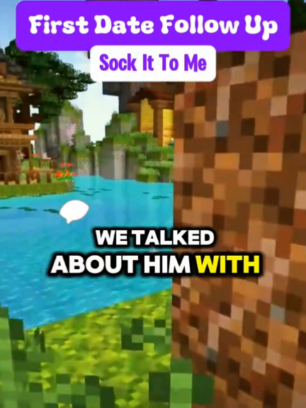 Sock It To Me: First Date Follow Up  Brooke and Jubal Prank Second Date Update #seconddateupdate #firtstdatefollowup #thejubalshow #jubalphoneprank #brookeandjubal #prankcalls #radioprank #funnydatecall #jubalfresh #datingadvice #datingtips #relationshipdarma ##DatingConfessions #datingstorytime #DatingFails 