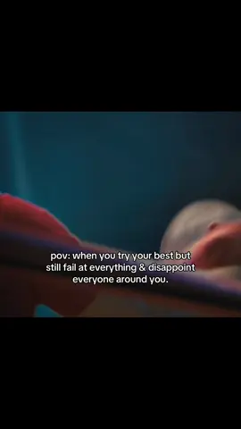 #foryou #fyp #foryoupage #relatable #zodiac #xybca #sad #pov #lost #brokenheart #creed #drago #boxing #rocky #viral #newpost 
