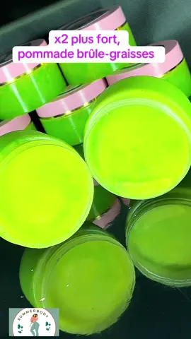 Le brûleur de graisse  vert X2 plus fort de la gamme montre déjà des résultats  Gros bras perdrelagraisseauniveaudubras graisseendessousdesbras perdrelagraissedesbras senegal graisse Maigrir du bras bruleudegraisses senegal pommade Graisse au ventrr #brulegraisse  #fatburner #graisse #pertedegras #bruleurdegraisse #minceur 