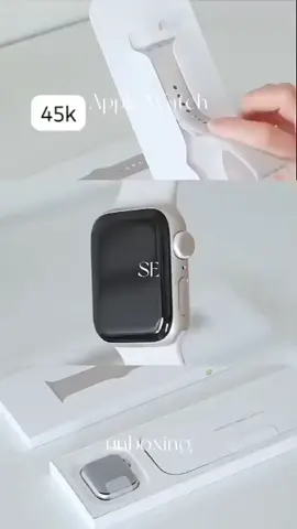 💯PAYMENT ON DELIVERY💯 ✳️YOUR ORIGINAL HIGHEST QUALITY 2025 SERIES 10 PRO WATCH ChatGPT✳️ 😍THIS IS THE BEST SMART WATCH YOU CAN GET FOR YOURSELF😍 ✔❤️💯 SATISFACTORY WATCH YOU WILL BUY AND ALSO RECOMMEND OTHERS💯✔ ❤️PROMO PRICE: #45,000 ❤️PROMO PRICE: #45,000 ✅Payment on Delivery Option ✅We Deliver to all States In Nigeria ✅Call/Whatsapp: 08086649461 ⏹ THE FULL FEATURES AND SPECIFICATIONS OF SERIES 10 PRO WATCH ChatGPT Corning Gorilla Glass Screen (resistant to cracks/scratch) 2.1 inch Ips display (Fullscreen) Size: 49mm. ✅Always on display (Display) ✅Wireless charging ✅Raise your wrist to view the time(Raise to wake screen) ✅️Pictures Albums ✅️Voice Assistant ✅️Siri ✅️Google Voice Play ✅Strap material: fast detachable silicone straps ✅IP67 Splash and dust resistance. ✅It helps Check the Blood Pressure (BP) Accurately. ✅It helps check Blood Sugar Level Accarately (BSL). ✅Breathing Training  ✅ECG ✅Sp02 ✅Exercise  ✅Voice Assistant  ✅Blood Glucose ✅Physiological  ✅Air Pressure  ✅Take Photos  ✅Alipay ✅WatchFace ✅My QR Code ✅Compass  ✅Position  ✅StopWatch ✅Flashlight  ✅Temperature  ✅Steps  ✅Sleep ✅💯Water Resistant  ✅💯 Unbreakable Scratch Screen  ✅Find a Bracelet/Watch  ✅Games ✅Emergency Contact (SOS) ✅Multitasking background (recent apps) ✅Drainage ✅Music app ✅4 digits passcode protection ✅Custom wallpaper/watch face ✅Near field communication ( NFC) ✅GPS Trajectory ✅View call history ✅Different Menu Styles ✅Dial/receive/reject calls ✅View call notifications, text messages and social media notifications ✅Lady assistant (Period tracker) Heart Rate, Body temperature, Blood Oxygen, ECG, ✅Calculator ✅Stop watch ✅Business card/ Qr Code Scan ✅Weather forecast ✅Ultra violet Rays Data Air pressure ✅Good quality speaker and microphone ✅Remote Camera shutter ✅Sedentary reminder ✅Sleep monitor ✅Pedometer ✅Sports modes ✅Find my phone ✅Do not disturb mode ✅Alarm / Reminder. ✅BATTERY CAPACITY 💯💯