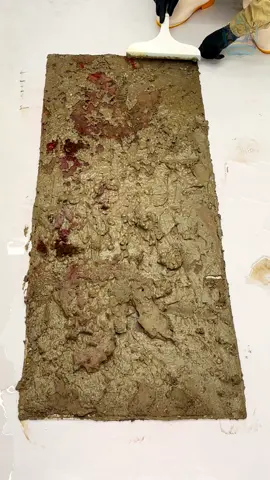 The DIRTIEST Furry Rug in the World Gets an ASMR Makeover  #satisfying #relaxing #satisfyingrugcleaning #cleaningcarpet #carpet #asmr #rugcleaning #carpetcleaning #relaxing #tiktok #asmrrugteam #capybara #trending