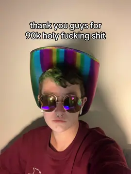 thank you guys so much, this is insane holy fucking shit [HE/HIM]  #omegavers #alphabetaomegadynamics #alphabetaomega #mpreg #fanfic #fandom #ao3 #tattoo 
