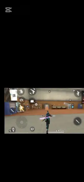#Scope#Headshot