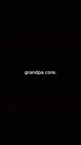 Grandpa core. #viralvideo #fypシ #laugh #funny 