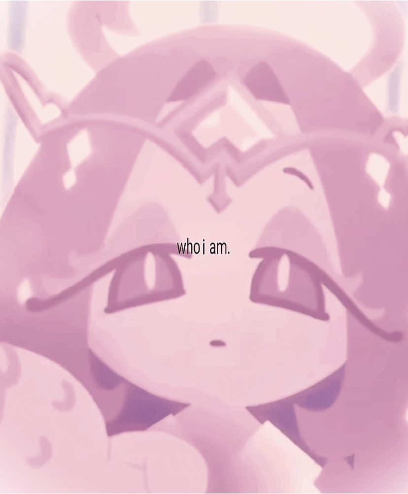 #ETERNALSUGARCOOKIE || she’s SO PRETTY IM SO EXCITED FOR HER TO COME OUT !! // #eternalsugar #eternalsugarcrk #eternalsugarcookiecrk #eternalsugarcookieedit #hollyberrycookie #hollyberrycookierun #hollyberrycookiecrk #hollyberrycookieedit #cookierun #cookierunkingdom #crk #crkingdom #cookierunedit #crkedit #cookierunkingdomedit #fyp #foryou #foryoupage #foru #fup #forupage 