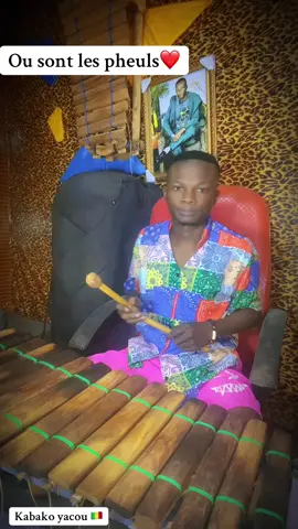 @KABAKO-YACOU OFFICIEL 🇲🇱  @KABAKO-YACOU OFFICIEL 🇲🇱 #foryoupage #formepage #tiktokviral #malimusic #vuesmedia #tiktokcôtedivoire🇨🇮🇨🇮🇨🇮 #tiktokburkinafaso🇧🇫🇧🇫🇧🇫🇧🇫 #nkd 