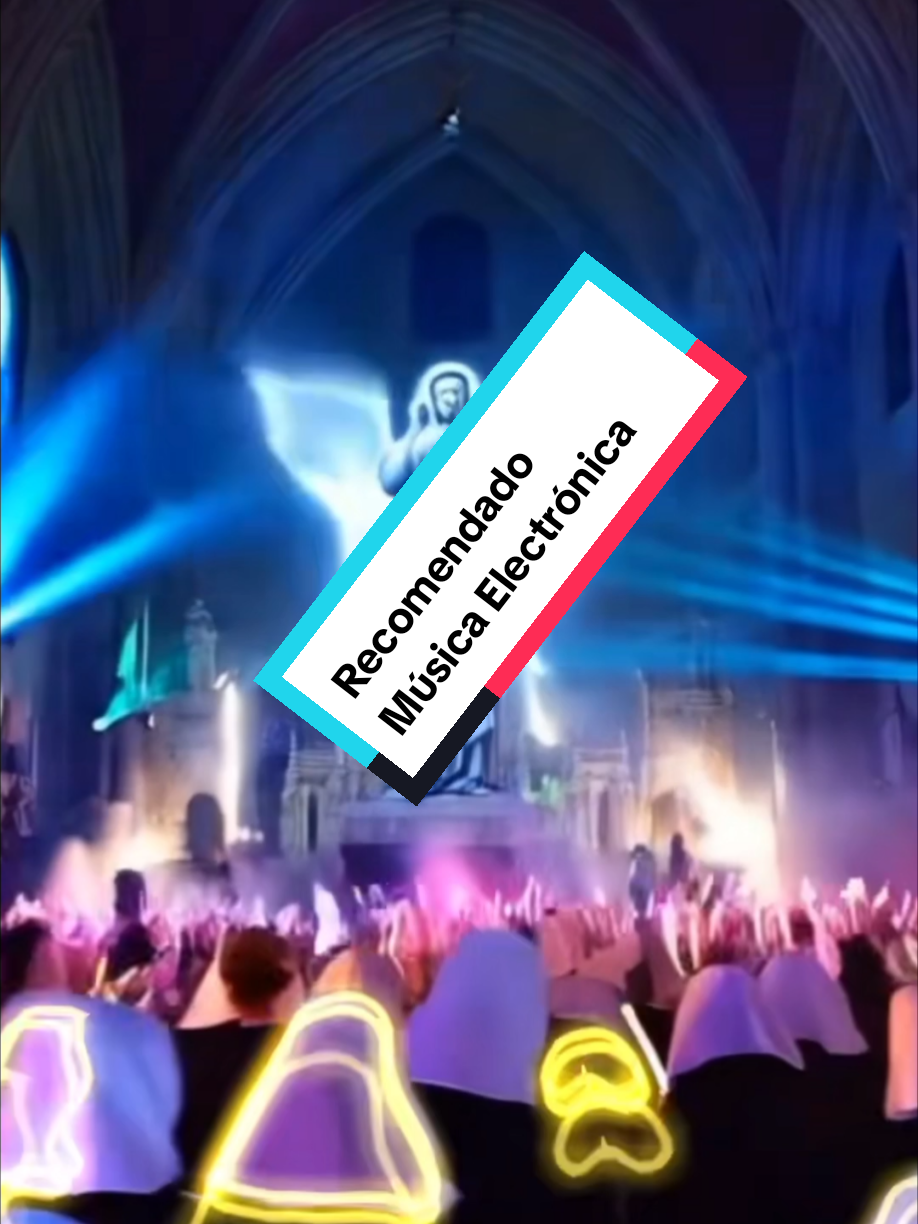 Dimitri Vangelis & Wyman vs. Rudeboy Soundsystem - Confessions #mikyonline #pixelmusic #mikylatinbeats #mikymartinezt #dimitrivangeliswyman #rudeboysoundsystem #loqueescucho #umf #tomorrowland #subespañol #lyrics #musicaelectronica #edm #foryoupage #foryou 