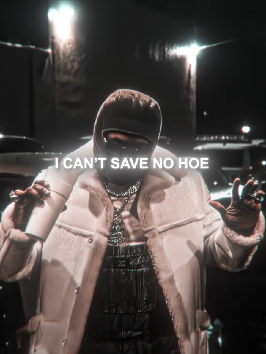 lazy ahh edit but i like it tbh 🔥✌️ | Future edit | #heroesandvillains #aftereffects #shake #edit #fyp #clean #icantsaveyou #metroboomin #futureedits #futureedit #future #pluto #plutoski #plutoedit #rap #fire 