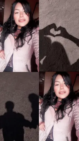 https://vt.tiktok.com/ZSh8GFTXT/