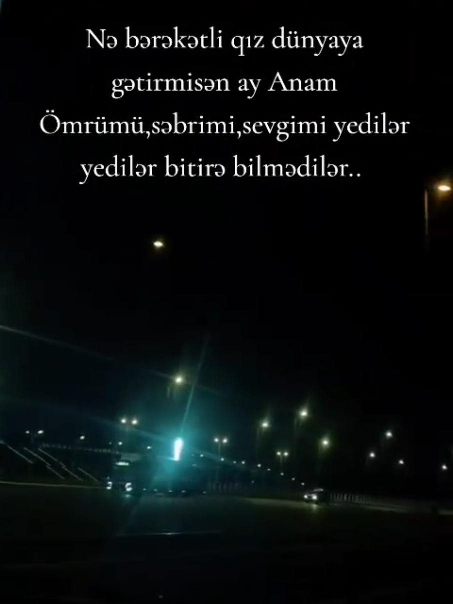 Hərgün birazda çoxalan bitkinlik hissi.. #keşfet #penceresizkaldımanne 