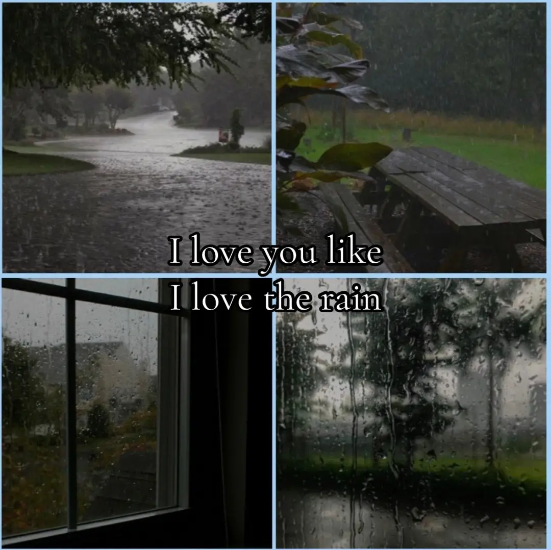 hmm well I actually love you more @grrabage  #iloveyou #myfavoritethings #him 