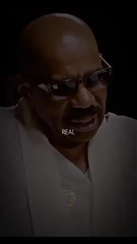 As long as you waking up it aint over.... #empower #reminder #messageforyou #relatable #reality #god #hope #hopecore #steveharvey #motivation #journey 