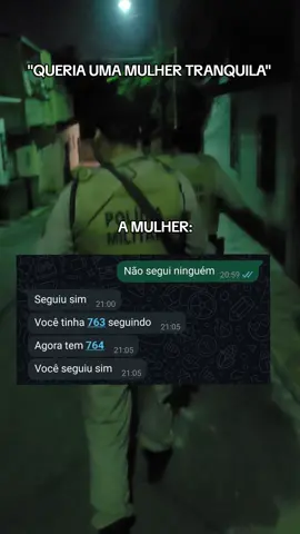 SIGA PARA VER OS SURTOS DA NAMORADA 🥲  #policia #policial #pmba #fyp #f #trnding #police #policiamilitar #fyy 